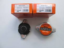 ������ ��������� P=1.1 kg/cm2 ����� ������ (D=44mm,d=15mm) [MOX202] MOX202 ����