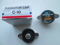 ������ ��������� P=0.9 kg/cm2 ������� ������ [C10] C10 ����