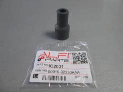 ���������� ������� �����. �T. �#SZ, �#NZ, �#ZZ, �#MZ#, �#AZ, �#UZ, �#GR, �1G-FE, �1KR, �3S-FSE, �GE, �1JZ [IC2001] IC2001 ����