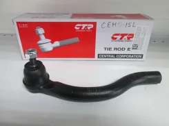���������� ������� H. CL#, CM#, UC1 Left [CEHO15L], ����� CEHO15L ����
