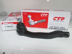 ���������� ������� H. Fit, Aria, Jazz GD1, GD2, GD3, GD4 Left [CEHO18], ����� CEHO18 ����