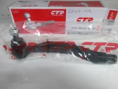 ���������� ������� H. RD1, RD2, EK#, EG#, DB#, DC#, EL# Left [CEHO6L], ����� CEHO6L ����