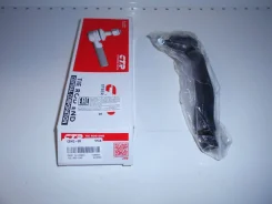 ���������� ������� H. RD1, RD2, EK#, EG#, DB#, DC#, EL# Right [CEHO6R], ������ CEHO6R ����