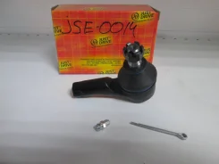 ���������� ������� Mz. Demio, Familia, Premacy DW#W, �BG#, �BH#, �BJ#, �CP#W/DB, �DC, �BA L=R [JSE0014] JSE0014 ����