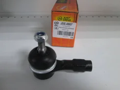 ���������� ������� MMC. �CB#, �CK#, �CJ#, �CS#, �CQ#, �H5#A, �U6#V/W, �Z2#A/W L=R [JSE0007] JSE0007 ����