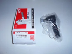 ���������� ������� N. �AD, �Sunny, �Bluebird, �Sylphy, �Awenir #B15, #Y10, #Y11, #U11, #N15, #R11 L=R [CEN47] CEN47 ����