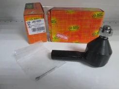 ���������� ������� N. �Awenir, �Terrano, �X-Trail, �Rnessa, �Liberty, �Serena #R50, NT30, #N30, #W11 L=R [JSE0020] JSE0020 ����