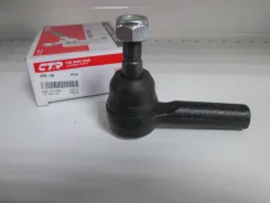 ���������� ������� N. �Awenir, �Terrano, �X-Trail, �Rnessa, �Liberty, �Serena #R50, NT30, #N30, #W11 L=R [CEN98] CEN98 ����