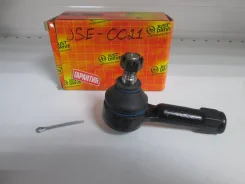 ���������� ������� N. �AD, �Sunny, �Bluebird, �Sylphy, �Awenir #B15, #Y10, #Y11, #U11, #N15, #R11 L=R [JSE0021] JSE0021 ����