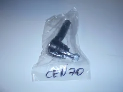 ���������� ������� N. Avenir, Bluebird, Primera #NW11, #P10, P11, #U13, #NU14 L=R [CEN70] CEN70 ����