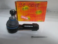 ���������� ������� N. �B1#, �N1#, �P10, �Y10/11, �R10/11, �W10 L=R [JSE0018] JSE0018 ����