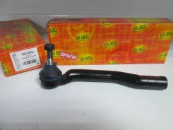 ���������� ������� N. Note, March, Tiida Z11 03-, C11 04-, E11 05-, K12 02- Left [JSE0065L], ����� JSE0065L ����
