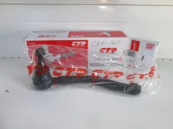 ���������� ������� N. Murano Z51, Teana J32 Right [CEN120], ������ CEN120 ����