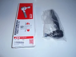 ���������� ������� T. �#E12#, �#E14#, �#T240, �E#241, �#NE10 Right [CET115R], ������ CET115R ����