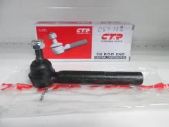 ���������� ������� T. ACU2#/3#, MCU2#/3#, MHU38 L=R [CET123] CET123 ����