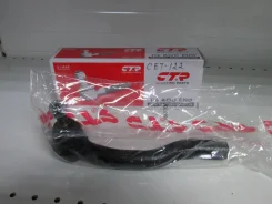 ���������� ������� T. ACV3#, MCV30, ACV40, GSV40 `07- Left [CET122], ����� CET122 ����