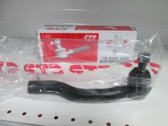 ���������� ������� T. ACV3#, MCV30, ACV40, GSV40 `07- Right [CET121], ������ CET121 ����