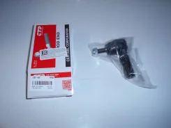 ���������� ������� T. �SXV1#/2#, �MCV2#, �SXU1#, �#CU1#, �AZT246/255, �ZZE134/138, �ZRR70, �ACN/ACM15, �SXN/SXM15 L=R [CET83] CET83 ����
