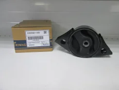 ����� ��������� N. N30, U30, M12 Rear [Awsni1169], ������ AWSNI1169 ����