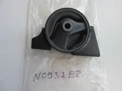 ����� ��������� N. Sunny, Sylphy, AD, Wingroad #B15, #G10, #Y11 QG13DE, QG15DE, QG18DE Rear @ [N0932EZ], ������ N0932EZ ����