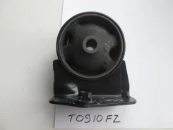 ����� ��������� T. Carina, Caldina, Corona AT190 ���� Front @ [T0910FZ], �������� T0910FZ ����