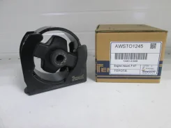 ����� ��������� T. Corolla, Ipsum, RAV4 ACM2#, ACA2#, ZCA2#, ZZE120 Front [Awsto1245], �������� AWSTO1245 ����