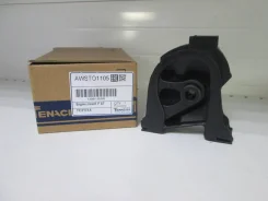 ����� ��������� T. Corolla, Sprinter #E10#, #E11# Front [Awsto1105], �������� AWSTO1105 ����