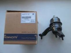 ����� ��������� T. ACU3#, GSU3#, MCU3# Right [Awsto1121], ������ AWSTO1121 ����
