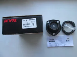 ����� ������ T. �Harrier, �Higlander, �Kluger/L. �RX300, �RX330, �RX350 Rear R @ [SM5491], ������ SM5491 ����