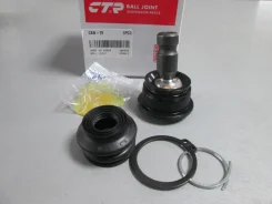 ����� ������� N. Cube, March, Micra, Note Z11, K12, E11 D=38.5 L=R [CBN78] CBN78 ����