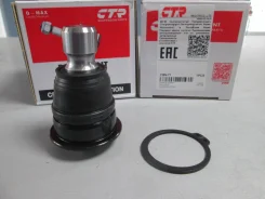 ����� ������� N. X-Trail, Teana, Murano J10E, T31, J31 Front L=R [CBN71], �������� CBN71 ����