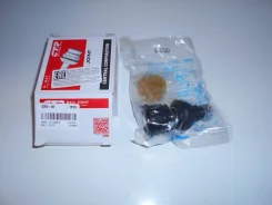 ����� ������� N. Cube, March, Micra #Z10, #K11 L=R [CBN46] CBN46 ����