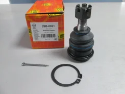 ����� ������� N. Cefiro, Primera, Tino, Serena A33, P12, V10, C24 R=L [JSB0021] JSB0021 ����