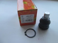 ����� ������� N. Tiida #C11, Serena #C25, #C27, Lafesta, Juke, Versa #B30, F15 R=L [JSB0073] JSB0073 ����