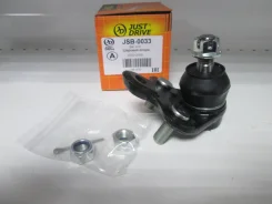 ����� ������� T. �Caldina, �Carina, �Corona, �ED, �Exiv, �Ipsum #E10#, #T19#, #T21# 91- L=R [JSB0033] JSB0033 ����