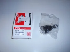 ����� ������� H. Civic, CR-V, Element ES#, EU#, RD4, RD5, YH2 Down L=R [CBHO32] CBHO32 ����