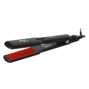 ���������������� ����� ����� Mark Shmidt 208 Ripple large ����