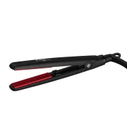 ���������������� ����� ����� Mark Shmidt 702 Ripple COMPACT ceramic&turmalin ��� ������������ ������ ����