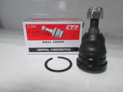 ����� ������� T. Mark II, Chaser, Cresta #X9#, #X10# Rear Up=Front Down [CBT12], ��������/������ CBT12 ����