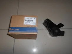 ����� ��������� Mz. Familia BJEP 98- Rear [Awsma1019], ������ AWSMA1019 ����