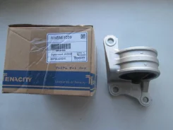 ����� ��������� MMC. CS2A, CS5A 00- Left [Awsmi1039], ����� AWSMI1039 ����