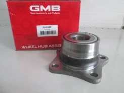 ��������� ������. ���� T. #E9#,10#,11# 2WD Rear [GH21420], ������ GH21420 ����