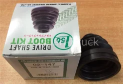 ������� ������� FB-2189 ���������� Maruichi 02-147 02147 ����