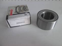   N. Cefiro, X-Trail #A33, #T30, #V10 99- Front [GH043010],  GH043010 