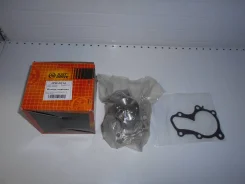 ����� ������� MMC.4G13/15 @ [JPW0014] JPW0014 ����