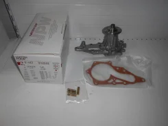 ����� ������� T. Chaser, Cresta, Crown, Mark ll 1JZ-FSE,1JZ-GE,2JZ-FSE,2JZ-GE [T167] T167 ����