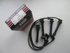 ������� ������� H. D13,15B, D16A, ZC [73121] 73121 ����