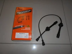 ������� ������� Mz. Premacy,626, Familia FP, DE �����.2��. [MG90010] MG90010 ����