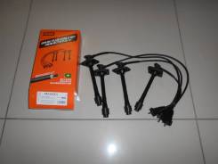 ������� ������� T. �AT22#, �AZT220, �CDT220, �CT220, �ST220, �ZZT22# 3S-FE ������� [MG90001] MG90001 ����