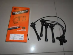 ������� ������� T. Caldina, Carina, Corona 4A-FE,7A-FE ������� [MG60032] MG60032 ����